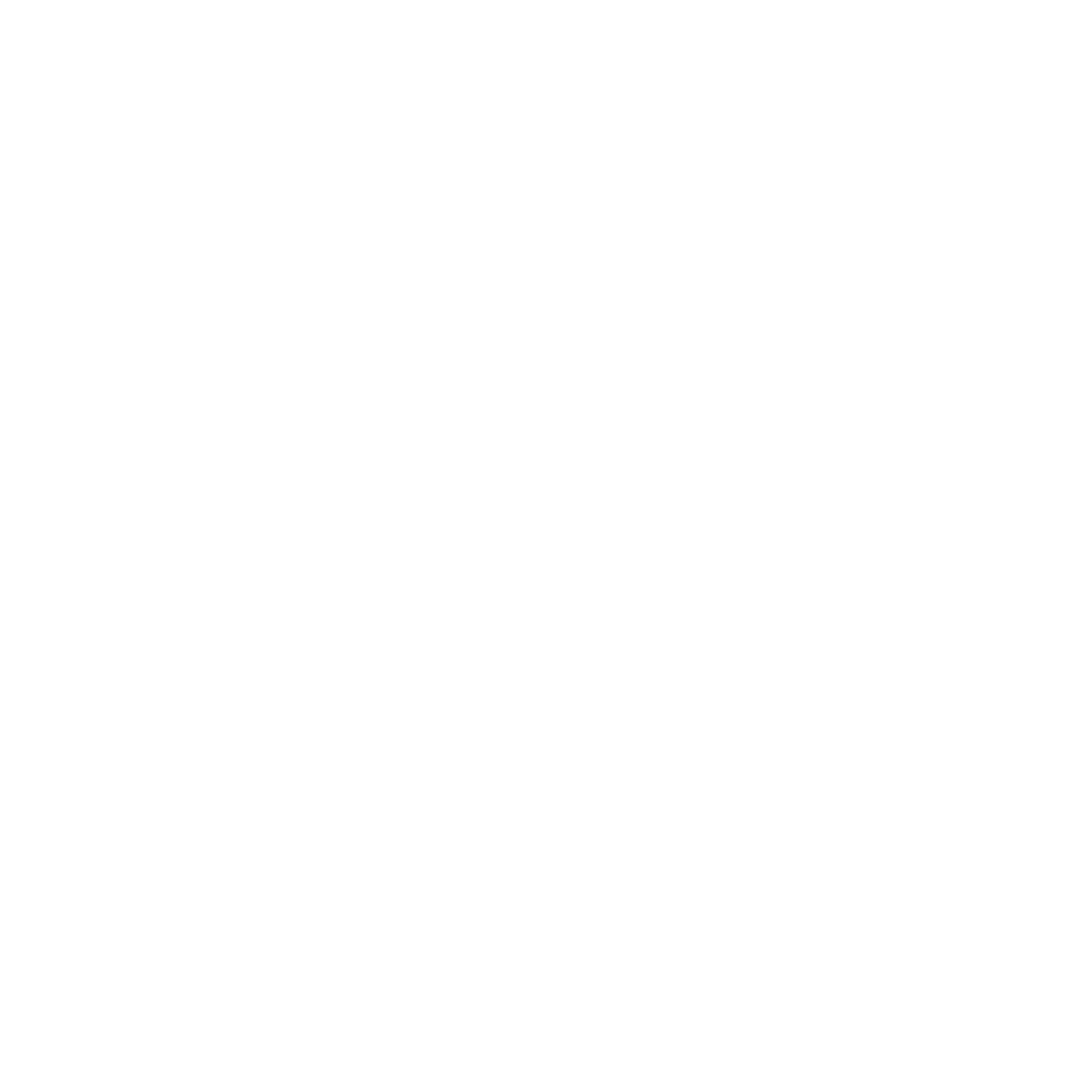 Cut & Faded Golf Company